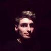 Michał Szlagor